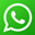 whatsapp whatsapp: 0086 15318508211